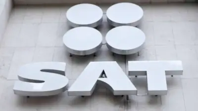 Declaración Anual del ISR 2025: Fechas y Pasos para Personas Físicas en 2026