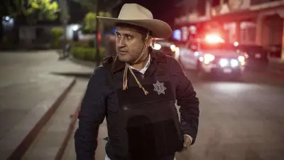 Defensa de acusados en caso Manzo denuncia a juez y exige suspensión de audiencia