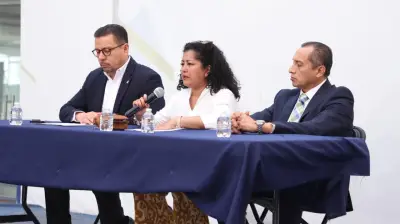 Defensa de Guardia Nacional se ausenta de juicio por asesinato de estudiante universitario