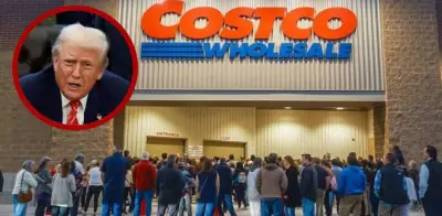Demanda colectiva acusa a Costco de trasladar aranceles ilegales de Trump a consumidores