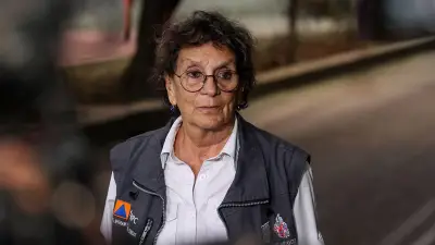 Derrumbe en CDMX: Continúa búsqueda de dos trabajadores desaparecidos en edificio colapsado