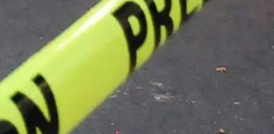 Derrumbe en mina de Sinaloa deja a 4 mineros atrapados; 21 lograron escapar