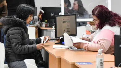 Descuento del 50% en adeudos de agua en CDMX: Últimos días para regularizar