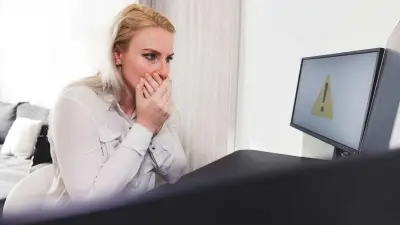 Desmantelan red 'La Tía Paty' en Nuevo León: extorsión y difusión de fotos en redes sociales