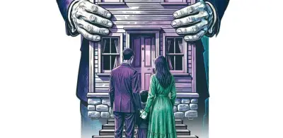 Despojos de Cuello Blanco en el Valle de México: Juicios Amañados Roban Inmuebles