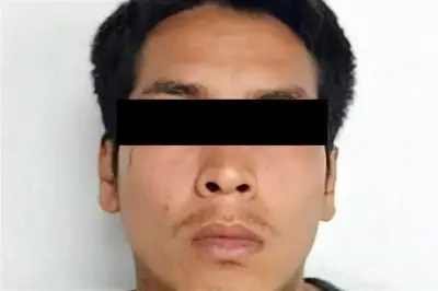 Detenido tras tres años por asesinato de mecánico en Nuevo León