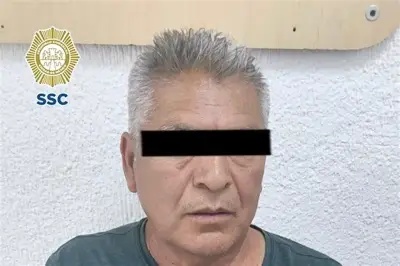 Detienen a 16 personas por reventa de boletos en el Estadio Banorte