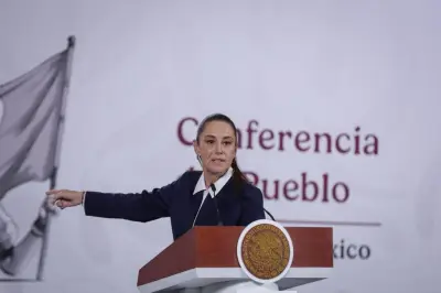 Detienen a dueños de crematorio de Iguala en investigación del caso Ayotzinapa