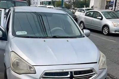 Detienen a matrimonio con droga en operativo policial en Nuevo León