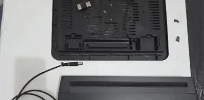 Dictan prisión preventiva por robo de computadora de 30 mil pesos en Guadalajara