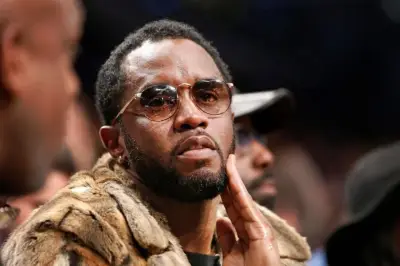 Diddy logra reducción de condena tras completar programa de rehabilitación