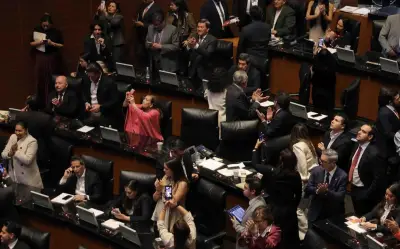 Diferencias Clave Entre el Plan A y B de la Reforma Electoral de Sheinbaum