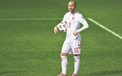 Dinamarca vs. Macedonia del Norte: Todo sobre el crucial repechaje UEFA rumbo al Mundial 2026