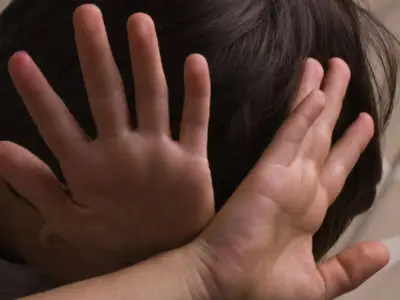 Diputada propone penas de 7 a 12 años por crear deepfakes sexuales de menores