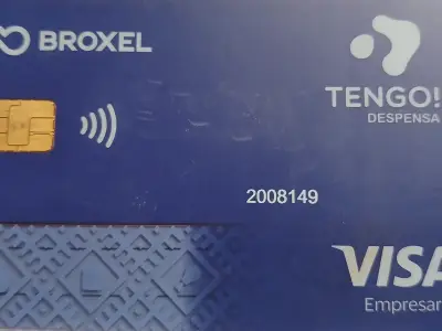 Diputado exige cancelar tarjeta de despensa de UdeG por fallas en servicio