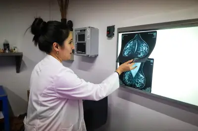 Diputados aprueban crear Registro Nacional de Enfermedades Raras en México