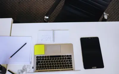 Diputados avanza en reconocer el derecho a la desconexión digital en México