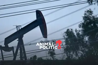 Directora del FMI advierte sobre impacto de guerra en Medio Oriente en economía global