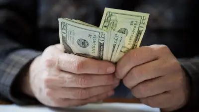 Dólar se cotiza en 17.67 pesos este 6 de marzo de 2026 según el Banco de México