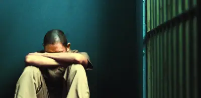 Documental 'Los Asesinos de Colosio' revive el magnicidio con expediente desclasificado