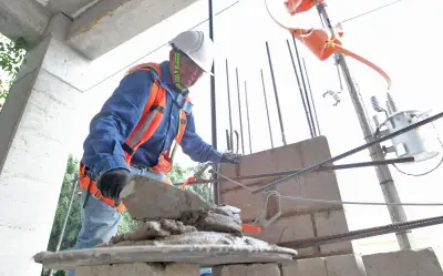 DOF Publica Decreto Histórico: Jornada Laboral se Reduce a 40 Horas Semanales