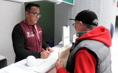 Edomex Lanza Programa de Subsidios y Condonaciones para Regularización Vehicular