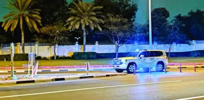 EE.UU. eleva alerta de viaje en 15 países y cierra embajadas en Medio Oriente