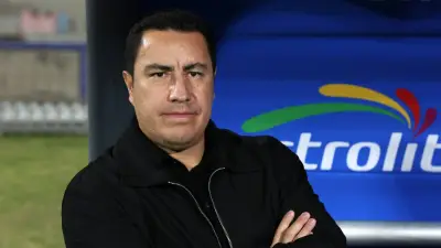 Efraín Juárez multado con 352 mil pesos por festejo polémico ante Cruz Azul