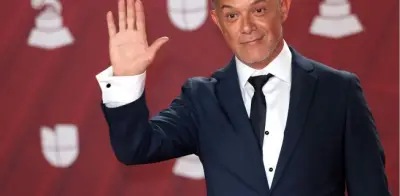 El Alma al Aire: Musical de Alejandro Sanz Llega a Madrid con Historia Original