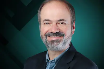 El caos organizado: el plan de seguridad de Sheinbaum para 2026