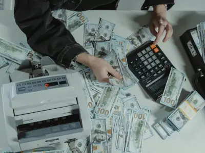 El empeño en México: De último recurso a herramienta estratégica de liquidez