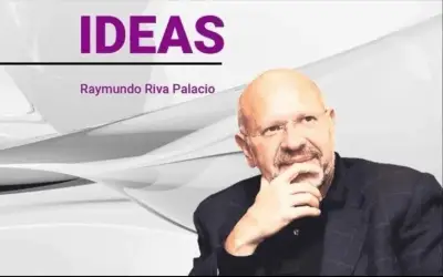 El Fin de la Revolución Silente Cubana: Un Cambio Geopolítico en América Latina