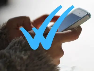 El 'Ghosting' Laboral: Cómo el Silencio Digital Está Destruyendo la Cultura Organizacional