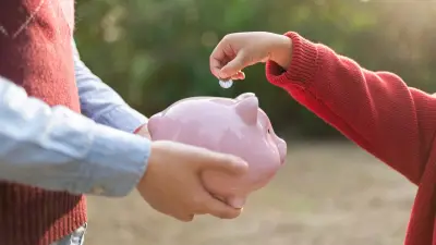 El largo camino de 3 a 9 meses para que una A.C. sea Donataria Autorizada por el SAT