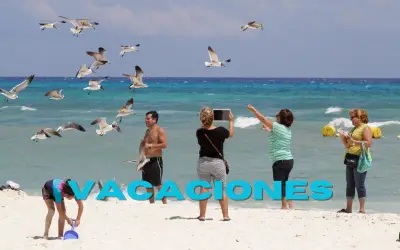 El motivo histórico por el que las fechas de Semana Santa cambian cada año