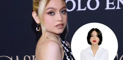El Origen del Conflicto: Cómo las Parodias de Karol Sevilla Desataron la Pelea con Ángela Aguilar