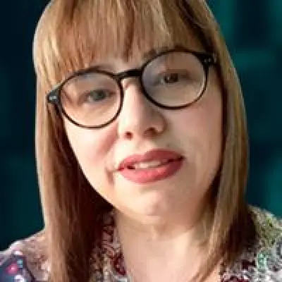 El Silencio que Contamina: La Crisis de Ruido Urbano en México