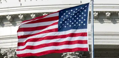 Embajada de EU en Kuwait cierra indefinidamente por tensiones regionales y ataques