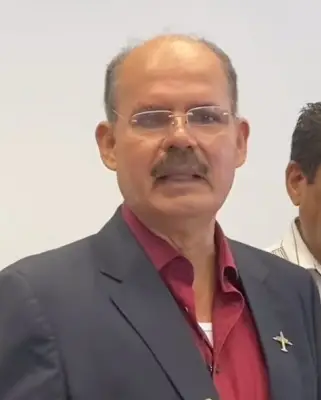 Empresario mexicano demanda por fraude en EU y termina condenado a pagar a sus demandados