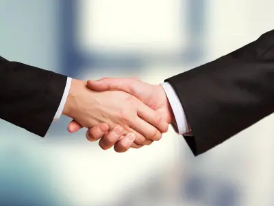 Empresarios de EE.UU. impulsan extensión del T-MEC mientras coalición gubernamental se resquebraja