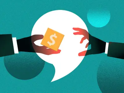 Empresarios mexicanos se oponen a reducción de jornada laboral a 40 horas