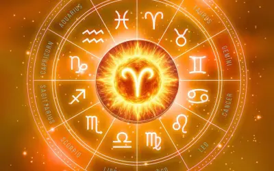 Equinoccio de primavera 2026: Cómo afectará a cada signo zodiacal según la astrología