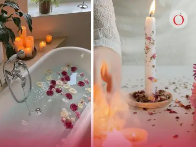 Equinoccio de Primavera 2026: Rituales Espirituales y Tradiciones Ancestrales en México