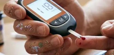 Errores comunes al medir la glucosa en casa que alteran los resultados