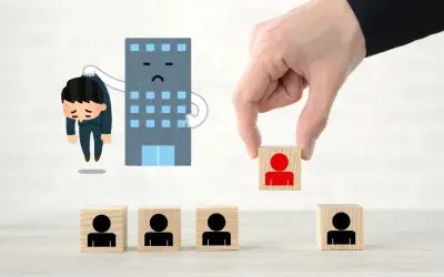 ¿Es Legal un Despido sin Liquidación en 2026? Lo que Establece la LFT