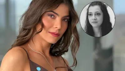 Esmeralda Ugalde reflexiona sobre eutanasia tras muerte de Noelia Castillo