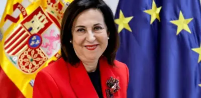 España prohíbe espacio aéreo a aviones de EU en guerra contra Irán