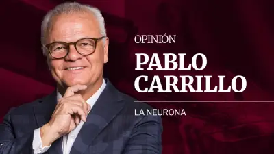 Estadios mundialistas brillan mientras la CDMX enfrenta decadencia