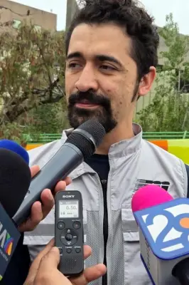 Estado reporta incremento significativo en usuarios del transporte público