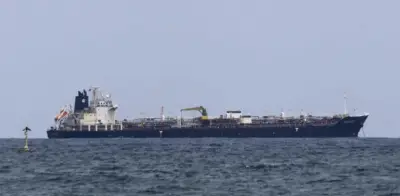 Estados Unidos autoriza petrolero ruso a Cuba mientras Trump minimiza impacto